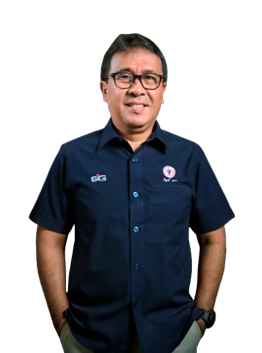 Pri Gustari Akbar